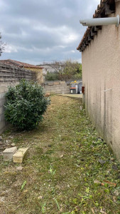 Photo de galerie - Avant - après 