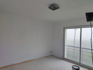 Photo de galerie - Plâtrerie - Murs - Plafonds