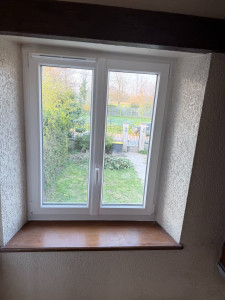 Photo de galerie - Changement de fenetre 