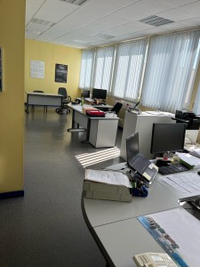 Photo de galerie - Brest