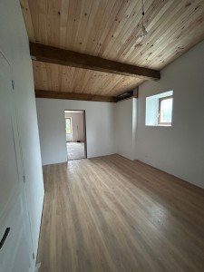 Photo de galerie - Peinture - Tapisserie