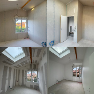 Photo de galerie - ?✔️