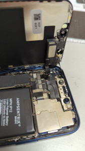 Photo de galerie - Dépannage informatique