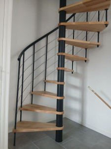 Photo de galerie - Voici mon dernier montage 