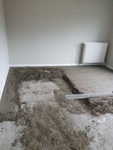 Photo de galerie - Maçonnerie