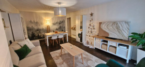 Photo de galerie - Style de décoration