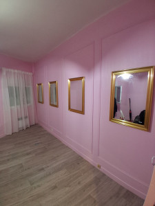 Photo de galerie - Montage méloire