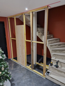 Photo de galerie - Avant
