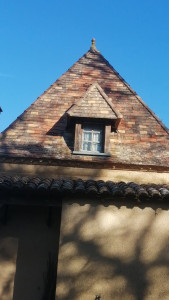 Photo de galerie - Bricolage et multi services