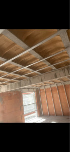 Photo de galerie - Maçonnerie