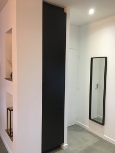 Photo de galerie - Bricolage et multi services