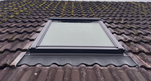 Photo de galerie - Menuiserie - Huisserie - Agencement