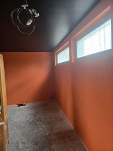 Photo de galerie - .