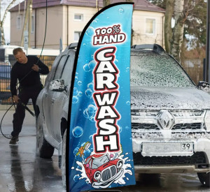 Photo de galerie - Ménage