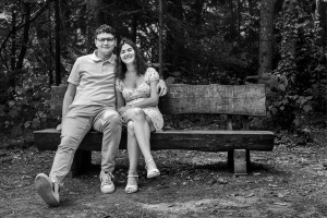 Photo de galerie - Photographe