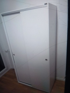 Photo de galerie - Montage meubles en kit