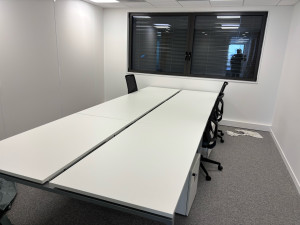 Photo de galerie - Bricolage et multi services