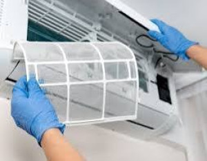 Photo de galerie - Nettoyeur vapeur (outillage)