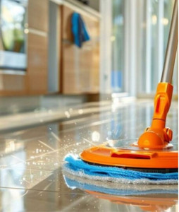 Photo de galerie - Efficacité 