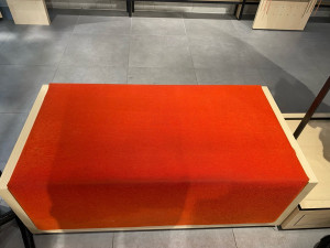 Photo de galerie - Kit de produits d'entretien de la maison