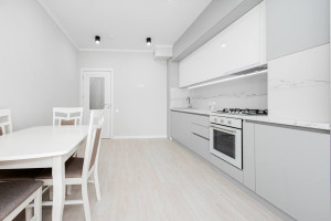 Photo de galerie - Traveaux réalise par notre société 