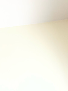 Photo de galerie - Mise en peinture 