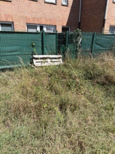 Photo de galerie - Avant