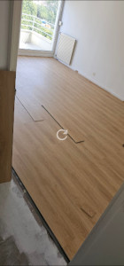 Photo de galerie - Bricolage et multi services
