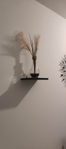 Photo de galerie - Bricolage et multi services