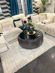 Photo de galerie - Un travail bien fait 