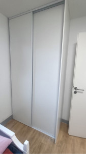 Photo de galerie - Placard