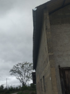Photo de galerie - Bricolage et multi services