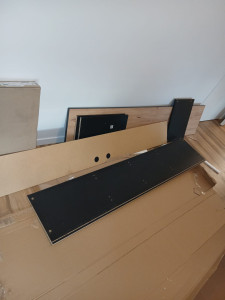 Photo de galerie - Montage 