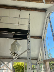 Photo de galerie - ??