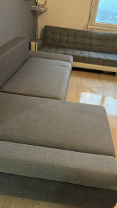 Photo de galerie - Après 