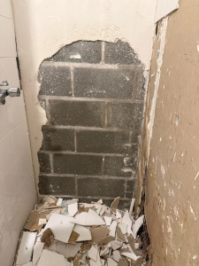 Photo de galerie - Avant