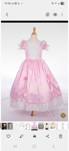 Photo de galerie - Déguisement 