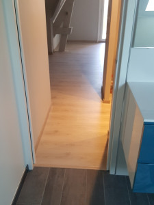 Photo de galerie - Bricolage et multi services