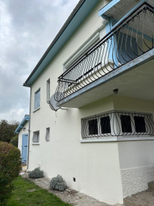 Photo de galerie - Après