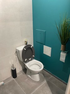 Photo de galerie - Ok