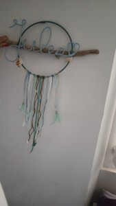 Photo de galerie - Donc je fais autant de petits travaux comme de la garde d'enfants malheureusement je ne peux pas tout mettre sur le profil