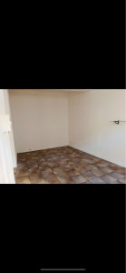 Photo de galerie - Peinture - Tapisserie