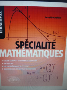 Photo de galerie - Diplômé ingenieur