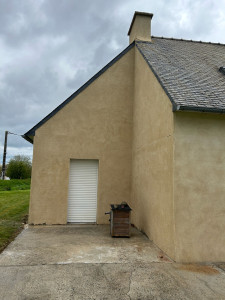 Photo de galerie - Bricolage et multi services