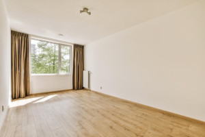 Photo de galerie - Pro decor 