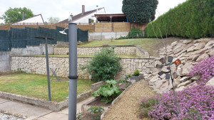 Photo de galerie - Après travaux.