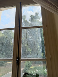 Photo de galerie - 
Avant 