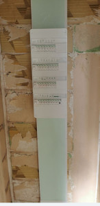 Photo de galerie - Tableau 