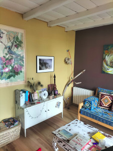 Photo de galerie - Bricolage et multi services