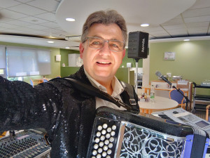 Photo de galerie - Je suis à votre disposition pour allumer tout vos événements particuliers résidence EHPAD CCAS comité des fêtes, etc.... 